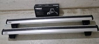 Strešný nosič Thule