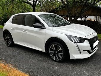 Opel Astra 1.5 CDTI Sports Tourer, rok 2020, 122PS,tažné