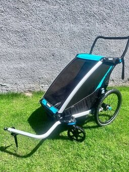 Thule Chariot Lite