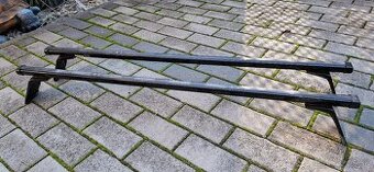 Stresne nosice