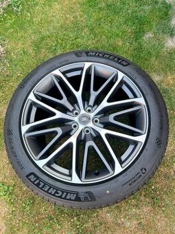 ORIGINÁL RANGE ROVER SPORT SVR R22 L461 285/45/22.305/40/22
