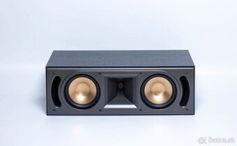 Klipsch RC-62