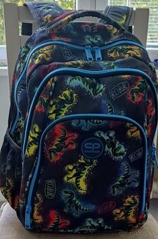 Batoh CoolPack - 1