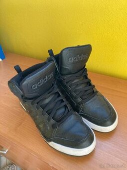 Tenisky Adidas
