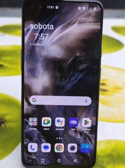 OnePlus Nord 5G (AC2003) | 12 GB RAM + 3 GB RAM Boost | 256