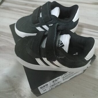Original Adidas vel 22
