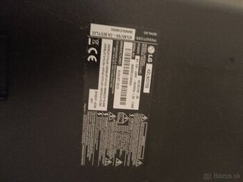 LG 42 Fullhd