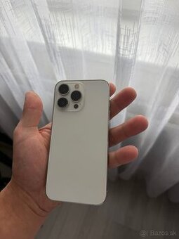 Iphone 13 pro 256GB + apple watch se2. gen