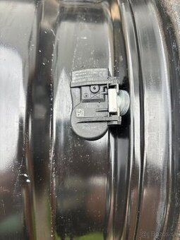 5x112 R16 stred 60