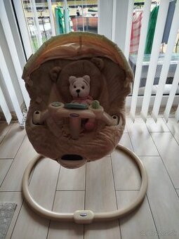 Graco