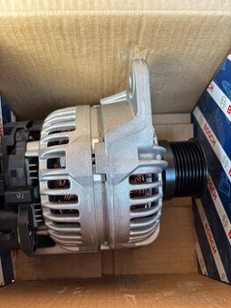 Alternator Volvo fh