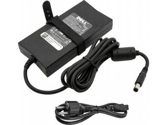 Originálna nabíjačka Dell 130W