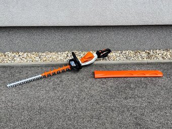 STIHL HSA 94 R