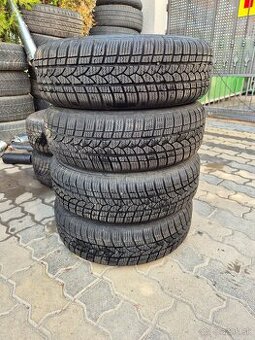 175/65 r14 Kormoran