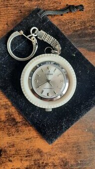 Sorna pneumatik