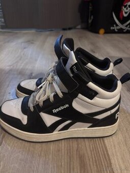 Botasky Reebok