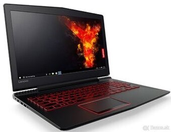 Lenovo Legion Y520-15IKBn