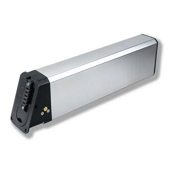 Batéria 48V/17,5Ah pre Engwe EP-2 Pro, repas batérií