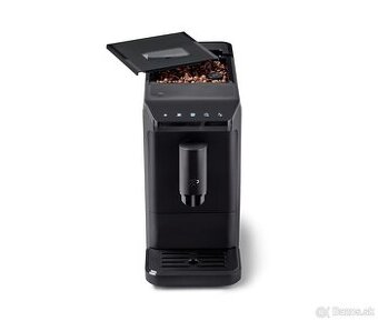 Esperto mini