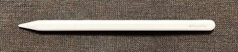 Predám Apple Pencil Pro