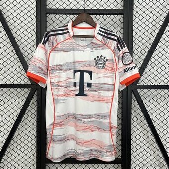 Dres Bayern