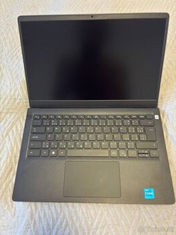 Dell Vostro 3420 14"/i5-1235u(10/12)/16/256/iris xe/backlit