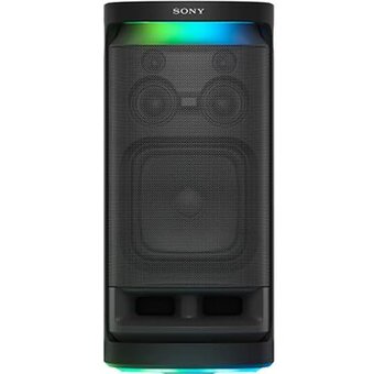 Bezdrôtový reproduktor sony
