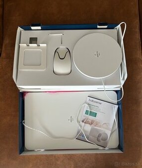 Babysense 2 pro