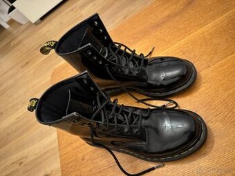 Dr.Martens 1460 veľkosť   39