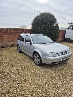Predam pripadne rozpredam astra h gtc caddy octavia vw golf