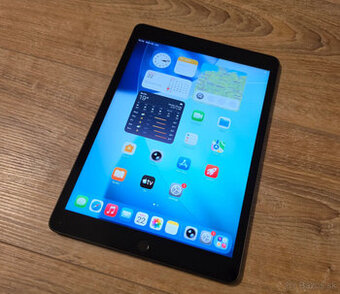 Apple iPad 9 64GB