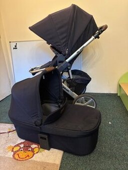 Kocik ABC design salsa 4