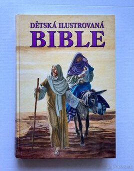 BIBLIA