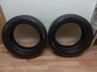 ⬇️235/55 R19⬇️