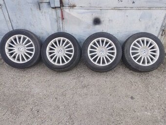 5x112 r17