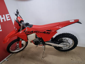 GASGAS EC 450F 2025