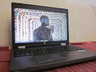 i5,8 GB,SSD 128 GB. LED IPS 1600x900, SSHD 320 GB