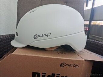 Xiaomi Smart4U SH50L