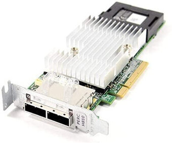 Dell PERC H810 Battery PowerEdge RAID Controller SAS SATA