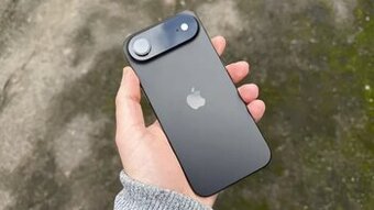 iPhone 17 Air - 512gb