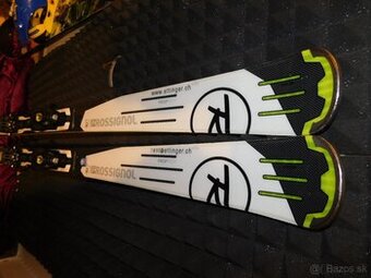 Rossignol  170cm