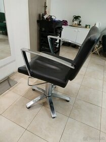 Kadernicka stolička/kreslo - 1