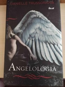Angelologia - 1