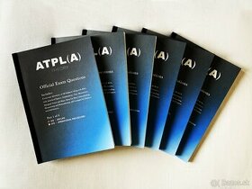 ATPL(A) Oficiálne Otázky z Úradu - KOMPLET (vyplnené)