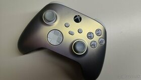 Xbox SERIES S/X ovládač Lunar Shift - 1