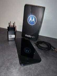 Moto E6S plne funkčy mobil