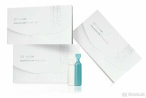 Akcia Nuskin Ageloc Galvanic Spa facial GEL