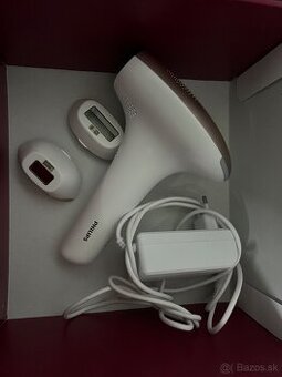 Novà Philips Lumea