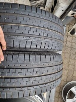 235/65R16C dot 23 Demo