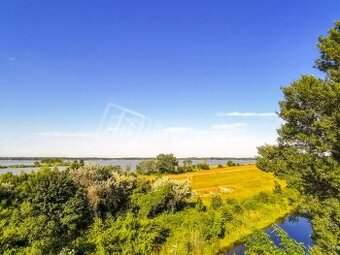 Skvelá investičná príležitosť v novovznikajúcej ob…